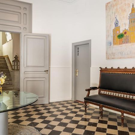 Hotel Medium Sitges 1883 Kültér fotó