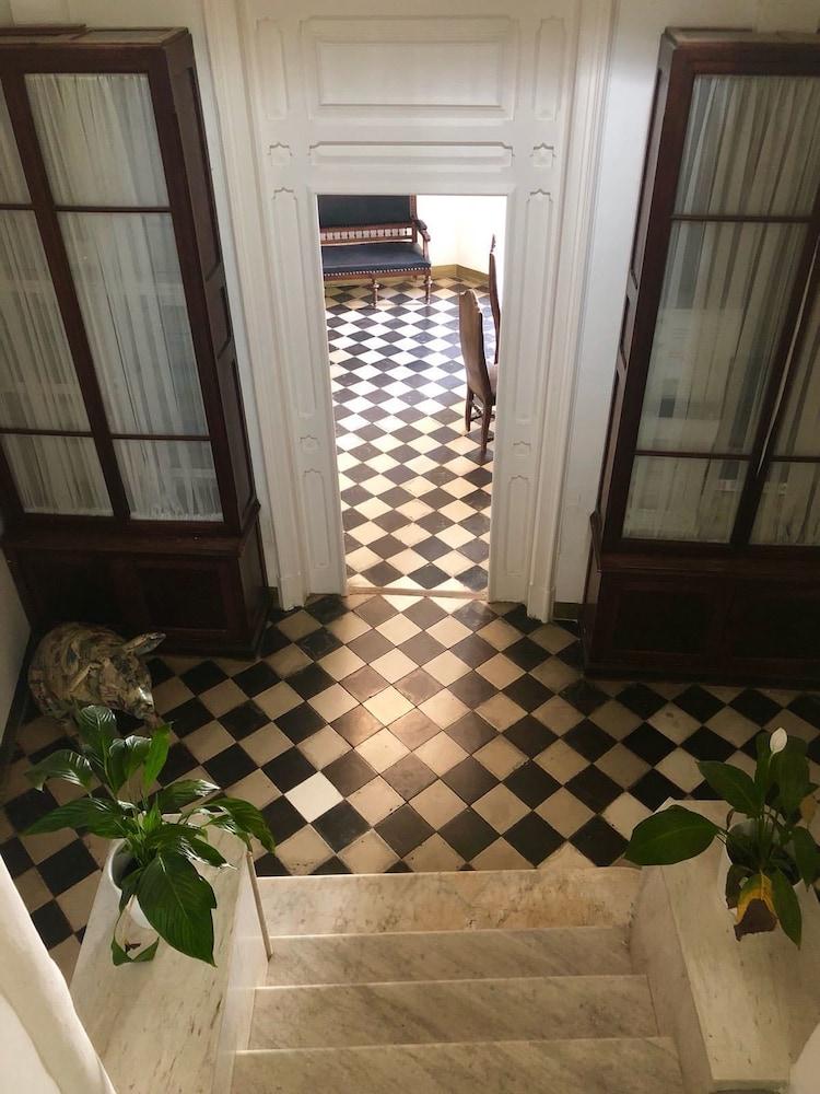 Hotel Medium Sitges 1883 Kültér fotó