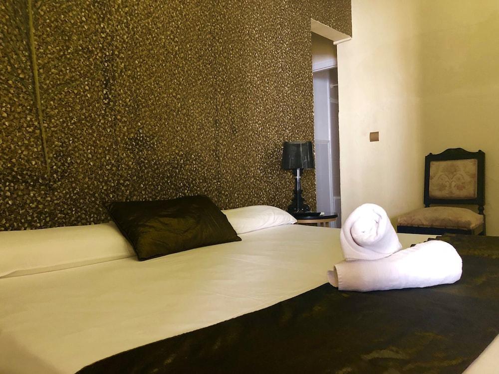 Hotel Medium Sitges 1883 Kültér fotó