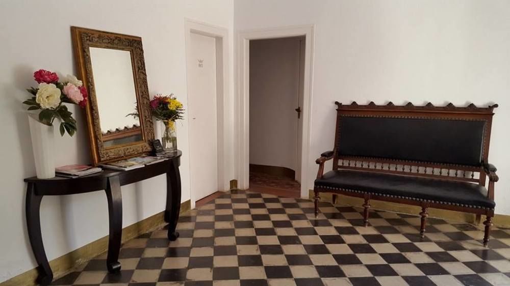 Hotel Medium Sitges 1883 Kültér fotó